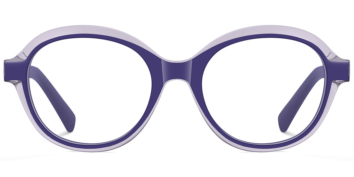 Taste Elevation Eyewear