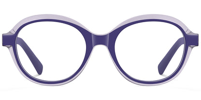 Taste Elevation Eyewear