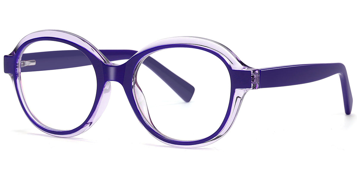 Taste Elevation Eyewear