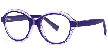 Taste Elevation Eyewear