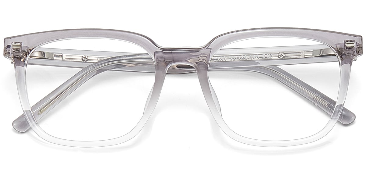 Taste Elevation Eyewear