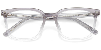 Taste Elevation Eyewear