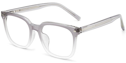 Taste Elevation Eyewear