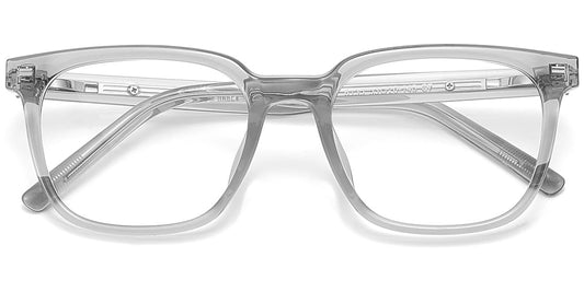 Taste Elevation Eyewear