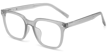 Taste Elevation Eyewear