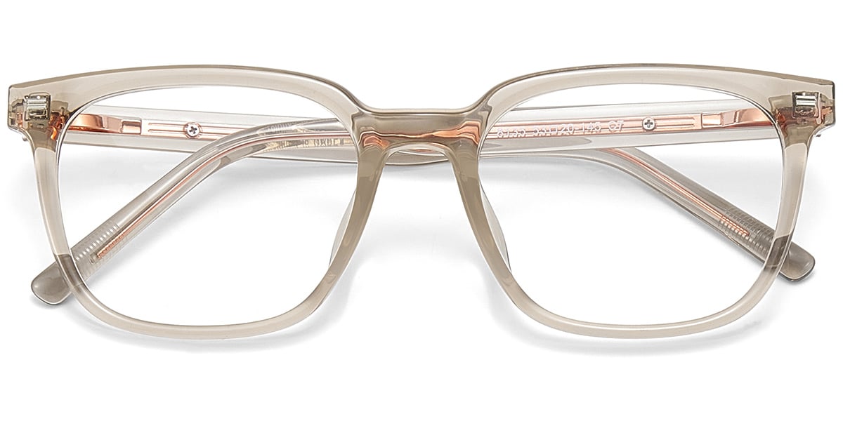 Taste Elevation Eyewear