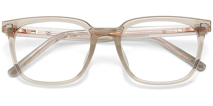Taste Elevation Eyewear