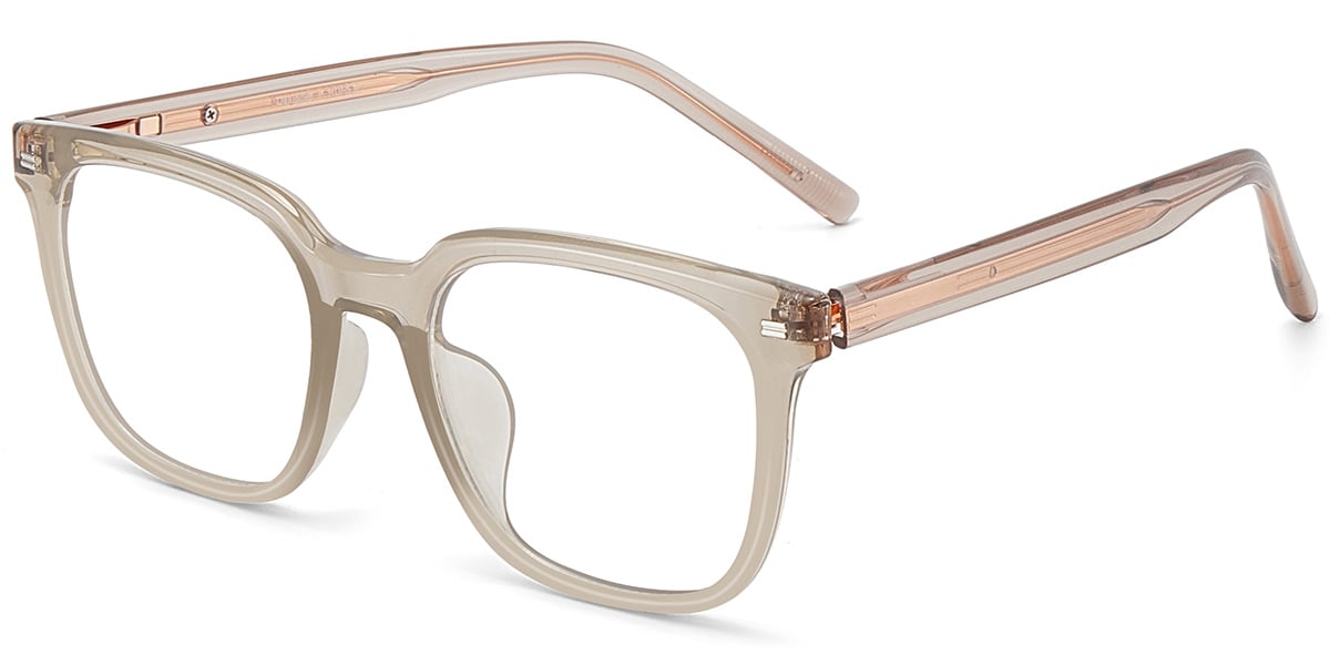 Taste Elevation Eyewear