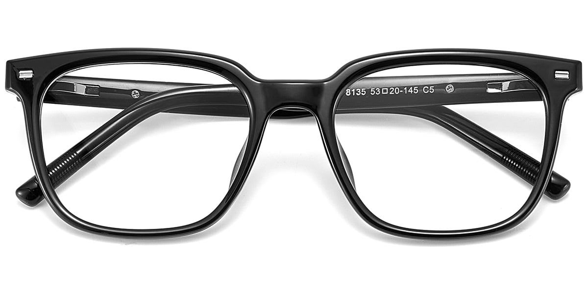 Taste Elevation Eyewear