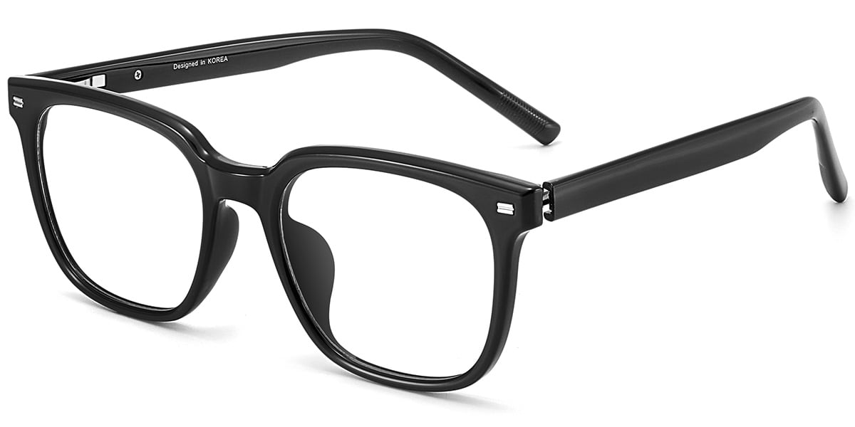 Taste Elevation Eyewear