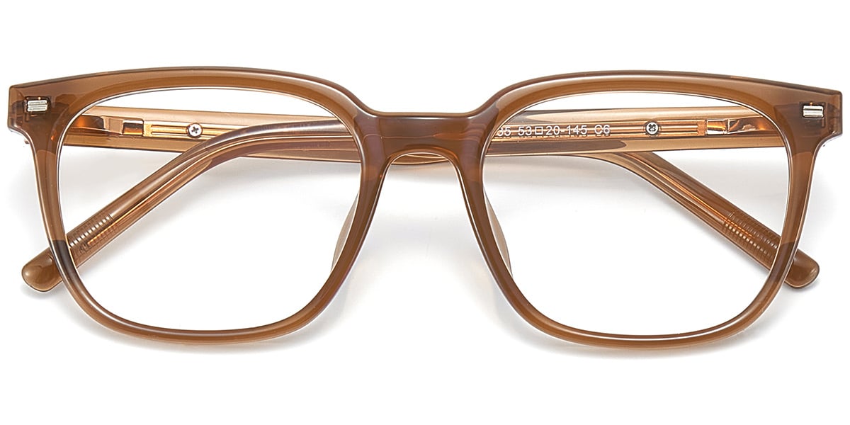 Taste Elevation Eyewear