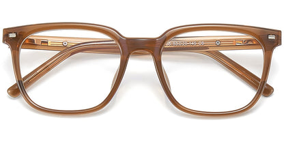 Taste Elevation Eyewear