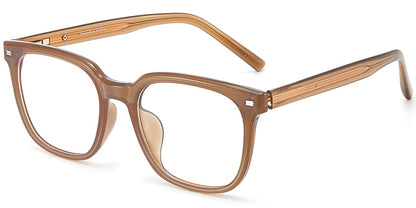 Taste Elevation Eyewear
