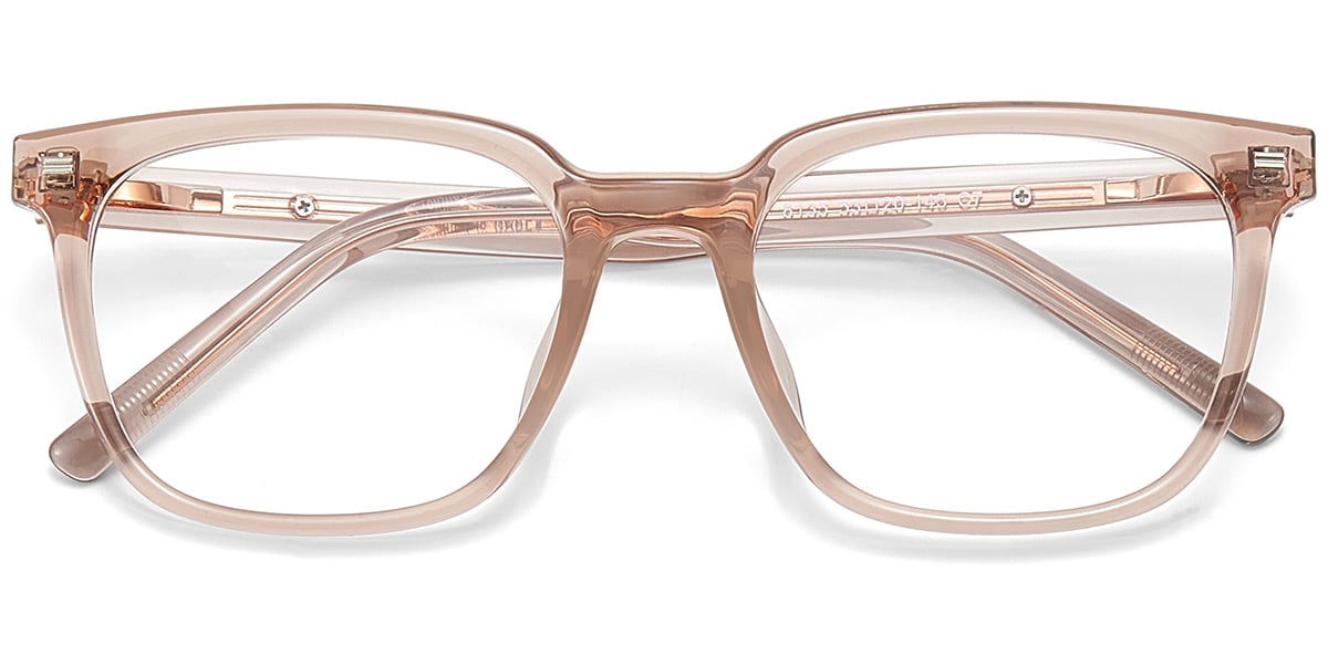 Taste Elevation Eyewear