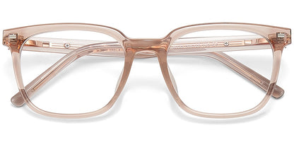 Taste Elevation Eyewear
