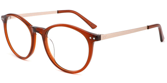 Taste Goal Eyewear
