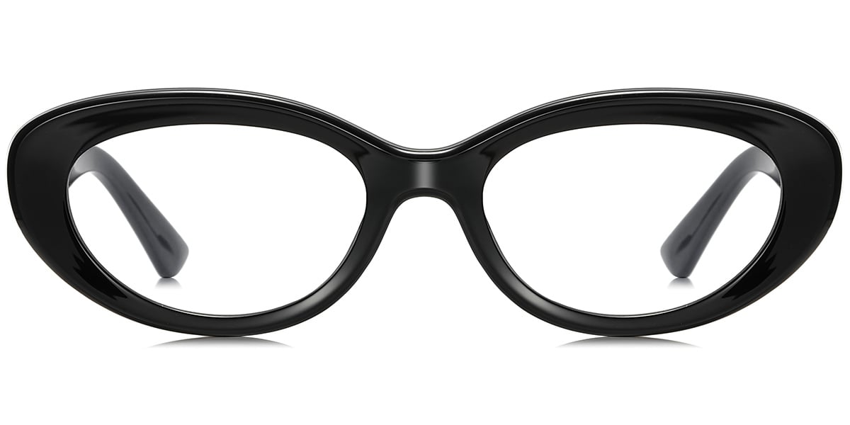 Taste Goal Eyewear