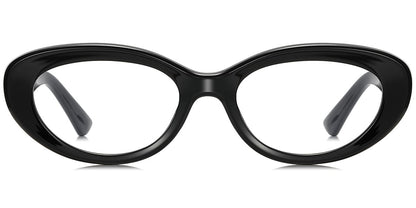 Taste Goal Eyewear