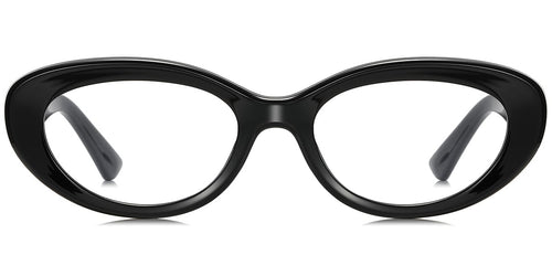Taste Goal Eyewear