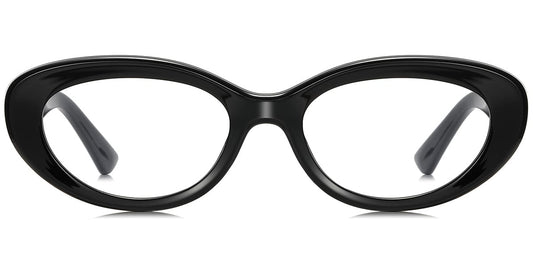 Taste Goal Eyewear