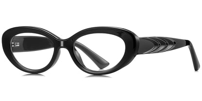Taste Goal Eyewear