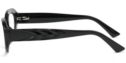 Taste Goal Eyewear