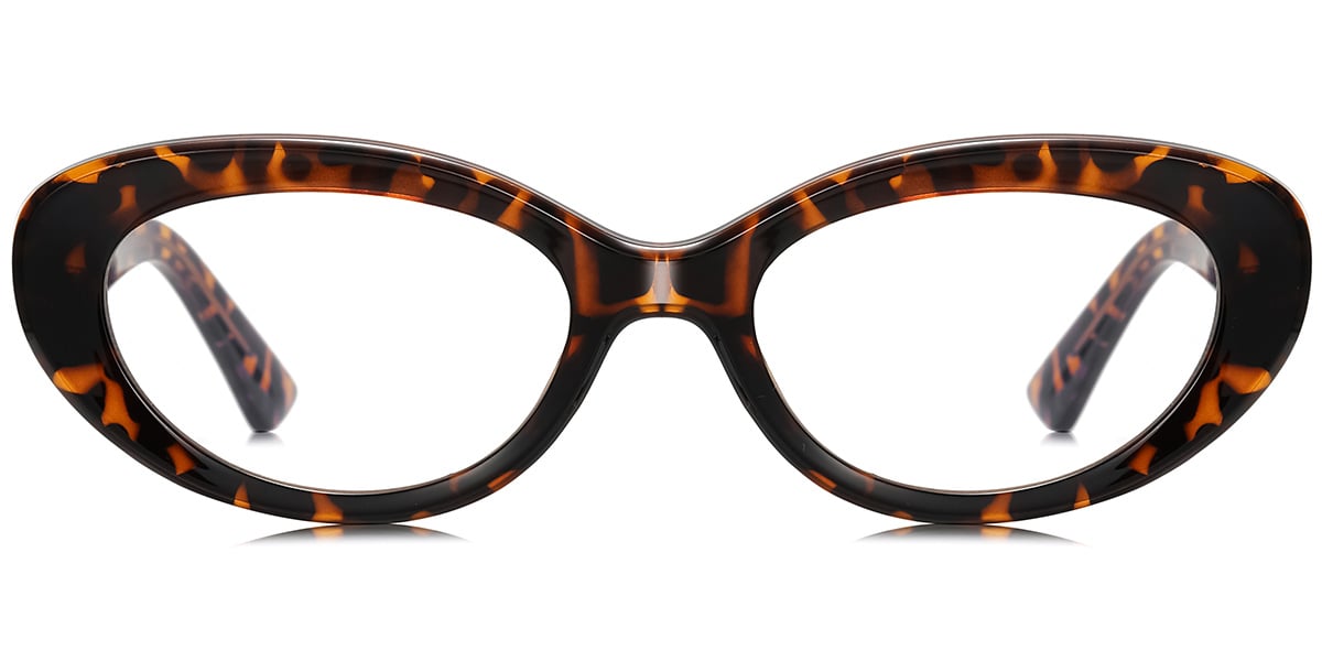 Taste Goal Eyewear