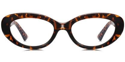 Taste Goal Eyewear