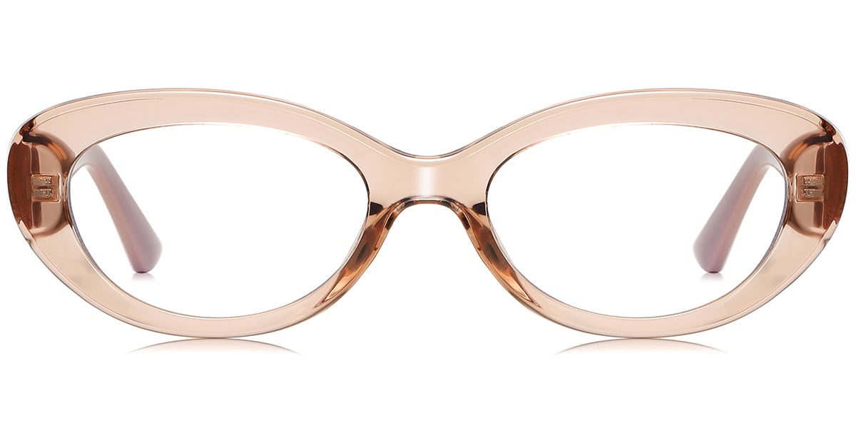Taste Goal Eyewear