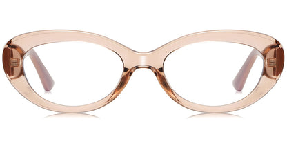 Taste Goal Eyewear