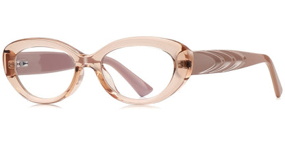 Taste Goal Eyewear