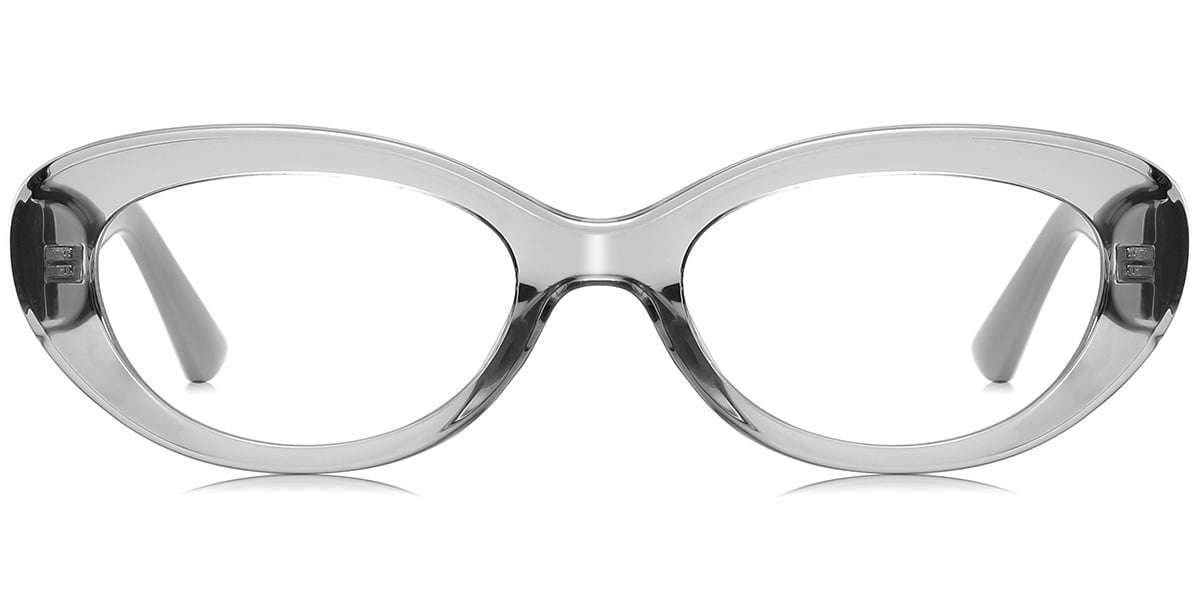 Taste Goal Eyewear