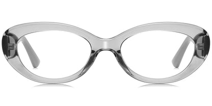 Taste Goal Eyewear