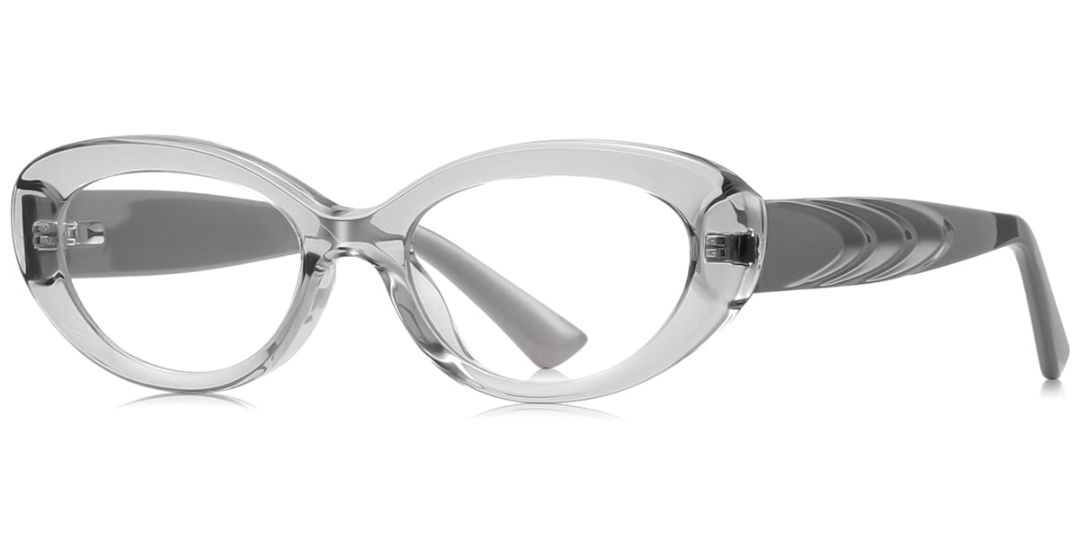 Taste Goal Eyewear