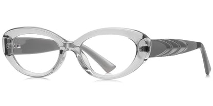 Taste Goal Eyewear
