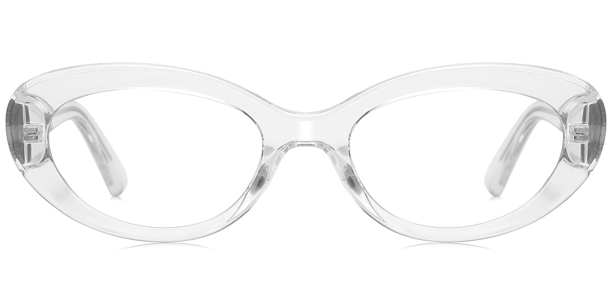 Taste Goal Eyewear