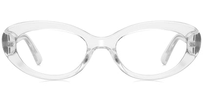 Taste Goal Eyewear