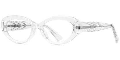 Taste Goal Eyewear