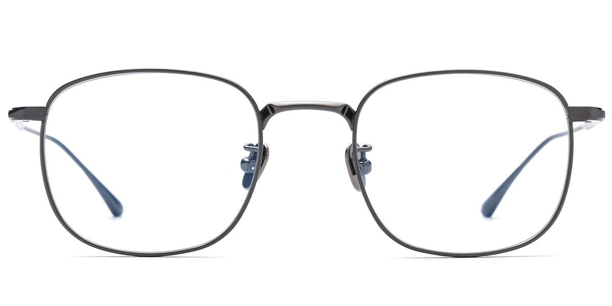 Taste Highness Eyewear