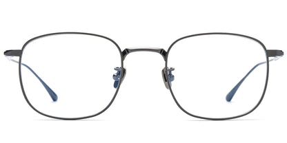 Taste Highness Eyewear