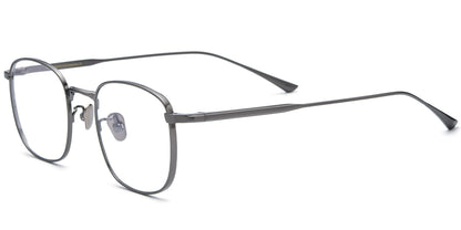 Taste Highness Eyewear