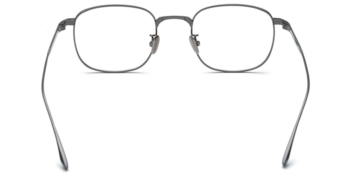 Taste Highness Eyewear