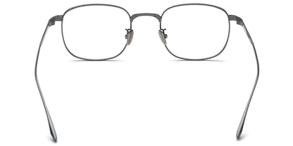 Taste Highness Eyewear
