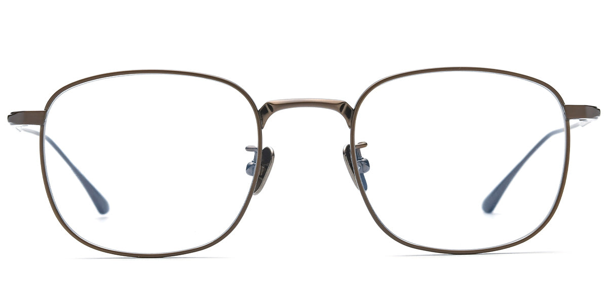 Taste Highness Eyewear
