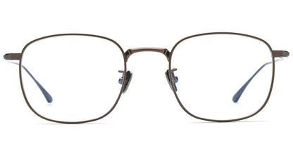Taste Highness Eyewear