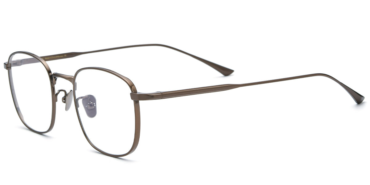 Taste Highness Eyewear