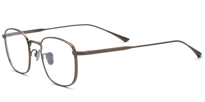 Taste Highness Eyewear