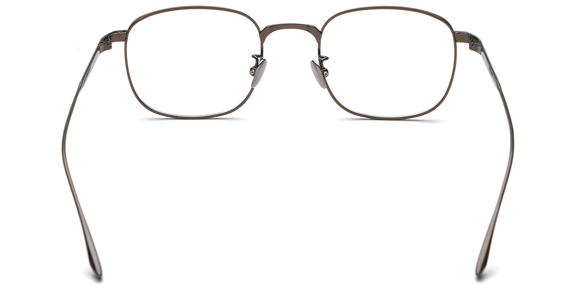 Taste Highness Eyewear