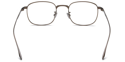 Taste Highness Eyewear