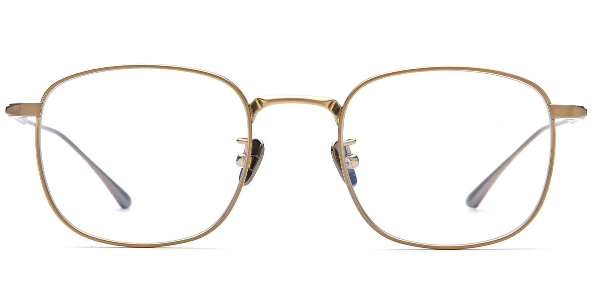 Taste Highness Eyewear